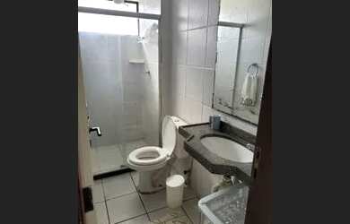 Imagem 6: Apartamento para aluguel tem 39 metros quadrados com 1 quarto em Boa Viagem - Recife - Per