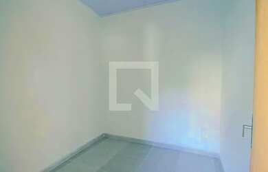 Imagem: A casa possui 2 Dormitórios, 1 Banheiro, 30m² de Área e está