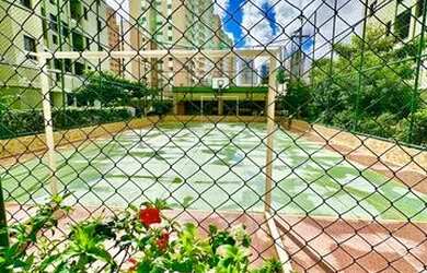 Imagem 5: Condominio Repletto. 79m² de Área, 1 Vaga na garageme3 Dormitórios