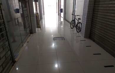 Imagem 3: Loja para venda possui 40 metros quadrados em Madureira - Rio de Janeiro...