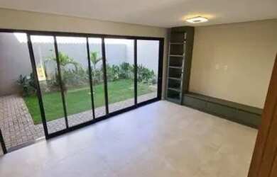 Imagem 4: Lindo sobrado no condomínio Euroville