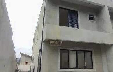 Imagem 1: Casa em Recreio Maristela - Atibaia