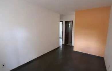 Imagem 5: Apartamento térreo condomínio village laranjeiras