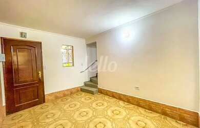 Imagem 4: São Paulo - Casa Padrão - Mooca