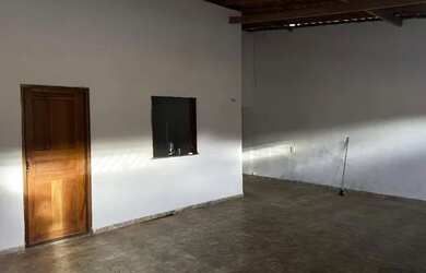 Imagem 9: Alugo. 150m² de Área, 3 Vagas na garageme2 Dormitórios