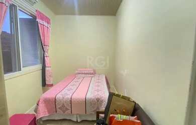 Imagem 14: Casa em Cavalhada