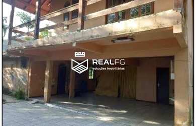 Imagem 2: Palhoça/SC - Enseada do brito ens brito