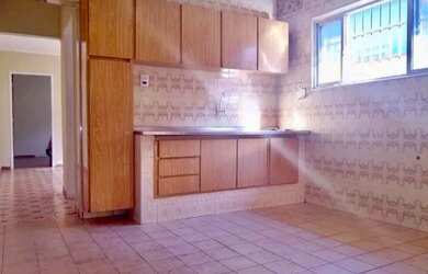 Imagem 4: Casa à venda no bairro Tupi em Praia Grande/SP