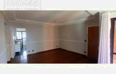 Imagem 6: Santo André - Apartamento Padrão - Jardim Bela Vista