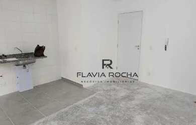 Imagem 12: Apartamento à venda por R$ 456.000 - Green Valley - Barueri/SP