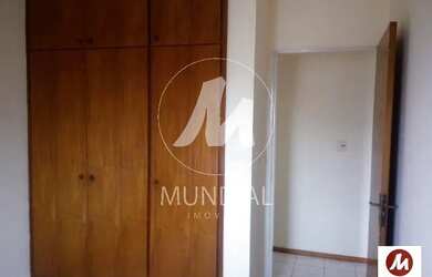 Imagem 8: Apartamento tipo - padrao 3 dormitórios/suite, cozinha planejada, portaria...