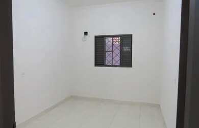 Imagem 6: IA65 Casa para venda em Garcia