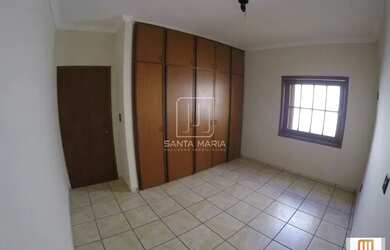 Imagem 13: Casa térrea na rua 4 dormitórios/suite, cozinha planejada