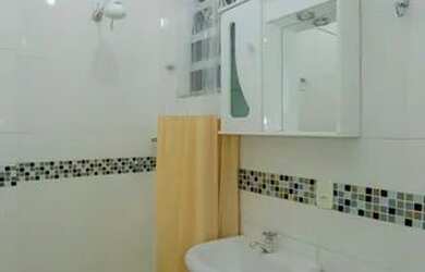 Imagem 12: Apartamento para Aluguel - Copacabana, 1 Quarto, 40 m2