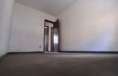 Imagem 2: Apartamento térreo condomínio village laranjeiras