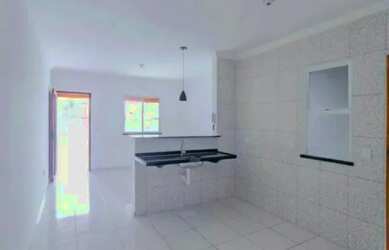 Imagem 3: CASA À VENDA. 120m² de Área, 2 Vagas na garageme3 Dormitórios