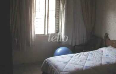 Imagem 4: São Paulo - Casa Comercial - Mooca