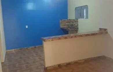 Imagem 2: Aluga-se apartamento 1.000