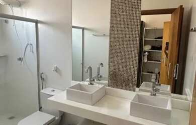 Imagem 4: Leo vende, duplex , perto da Fraga Maia, 4 suítes, energia solar