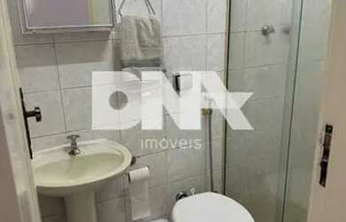 Imagem 7: Apartamento - / Residencial / Copacabana