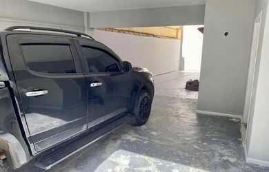 Imagem 8: Imóvel para venda tem 600 metros quadrados com 4 quartos, Portinho -...