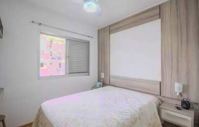 Imagem 11: Apartamento Duplex de 3 dormitórios na Bela Vista, Osasco