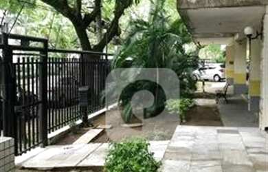 Imagem 15: SELECIONE - Apartamento 2 quartos, sendo 1 suíte