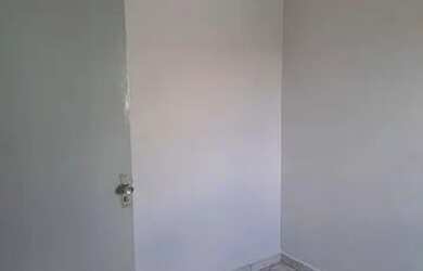 Imagem 4: Casa a venda na Estrutural