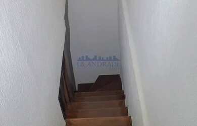 Imagem 12: Recreio dos Bandeirantes Casa 3 quartos, sendo 3 suites