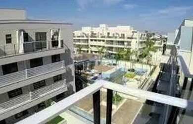 Imagem 4: Cobertura para Venda/Locação com 4 quartos - Sofisticatto Residence