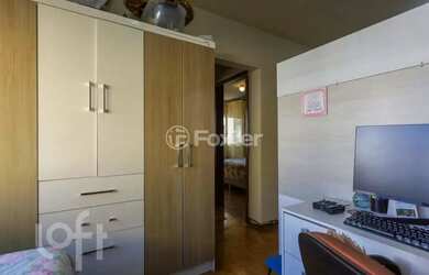 Imagem 7: Apartamento à venda Travessa Pesqueiro, Cidade Baixa - Porto Alegre