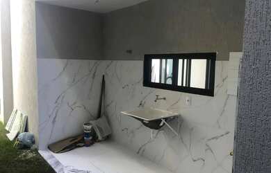 Imagem 4: Oportunidade em Vila Florença Casa com 4 Quartos (3 Suítes), Conforto e Sofisticação em Ab