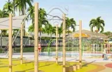 Imagem 7: Terreno Condomínio em São José do Rio Preto