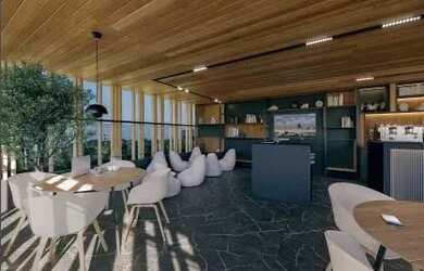 Imagem 7: Apartamento à Venda em Bairro Novo