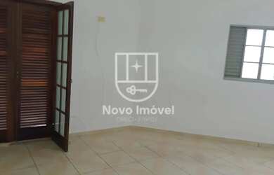 Imagem 4: Locação Apartamento 1 Dormitório no Campo Alegre - Pindamonhangaba...