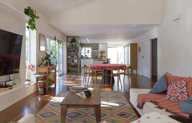 Imagem 13: Casa para locação Cond. Parque Primavera Granja Viana