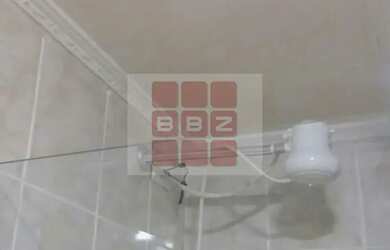 Imagem 4: Apartamento à venda em São Paulo-SP, Barra Funda: 1 quarto, 1 banheiro, 1 vaga de garagem