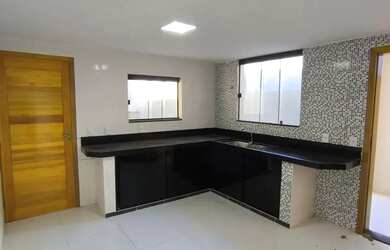 Imagem 5: Duplex de alto padrão 4 quartos - Alphaville Rio das Ostras