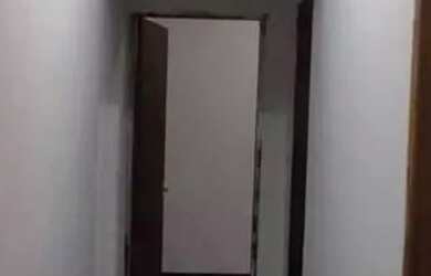 Imagem 15: Vendo excelente casa no Maracanã