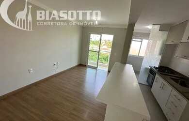 Imagem 5: Apartamento para locação, aluguel, na Vila Aurocan, Campinas-SP