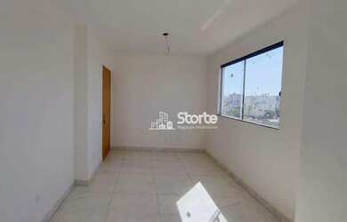 Imagem 5: Apartamento com 3 dormitórios à venda, 80 m² por R$ 387.500,00 - Jaraguá...