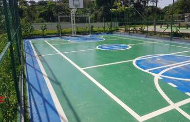 Imagem 4: // Conquista Rubi - próximo à Bemol da Torquato