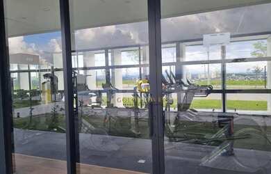 Imagem 6: Terreno à venda, 348 m² por R$ 640.000,00 - São José dos Campos -...