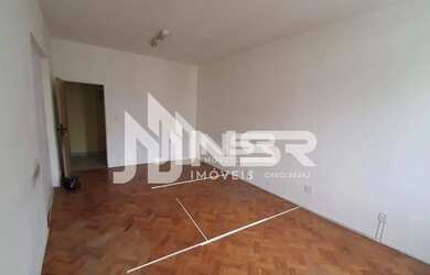 Imagem: Sala comercial com 28m², Comércio - Salvador/BA