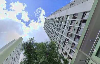 Imagem 3: Sala Comercial para Venda em Belo Horizonte, Centro, 1 banheiro