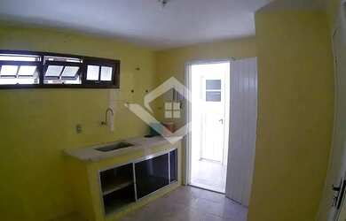 Imagem 7: Excelente residência em Condomínio com Lazer Completo no Parque Andrea