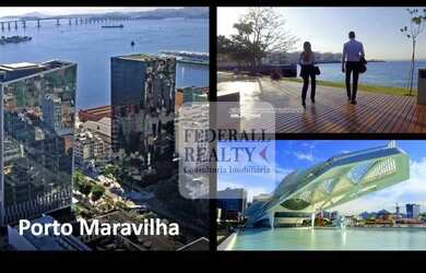 Imagem: O depósito possui 5 Vagas na garagem, 1434m² de Área, Imóvel