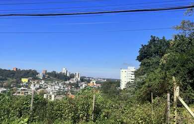 Imagem 5: Lote com 3 Dormitorio s localizado a no bairro Panazzolo em Caxias do...