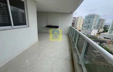 Imagem 3: Apartamento perto da praia ed costa dourada