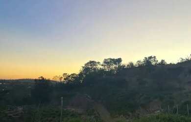 Imagem 14: lote de 1000 metros quadrados em Dona Catarina - Mairinque - SP